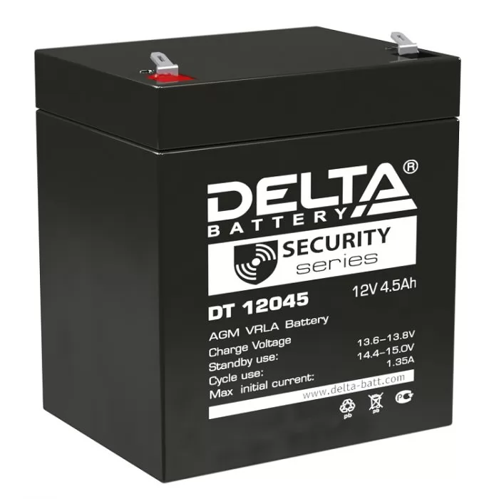 Delta DT 12045