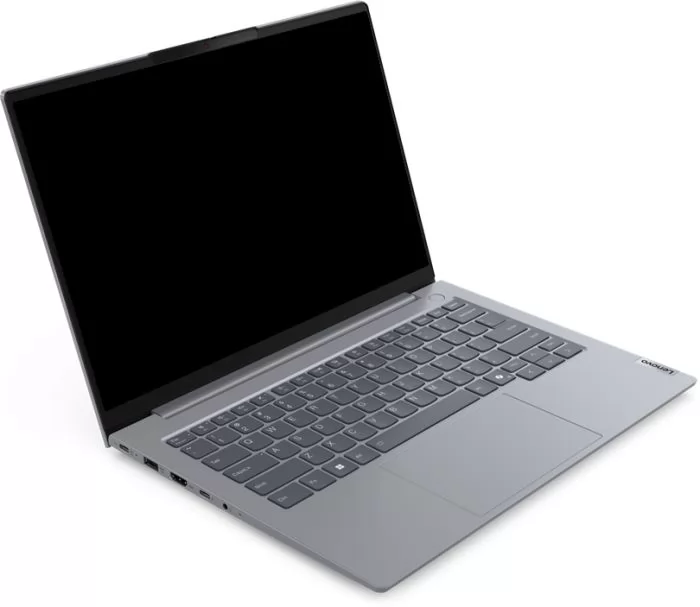 фото Lenovo ThinkBook 14 G7 IML