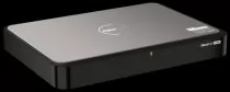 QNAP HS-264-8G