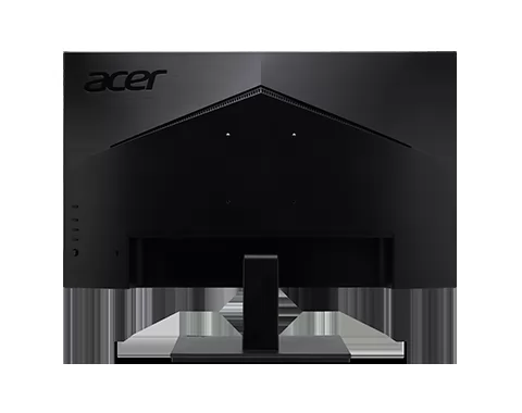 Acer V277Ubmiipx 27''