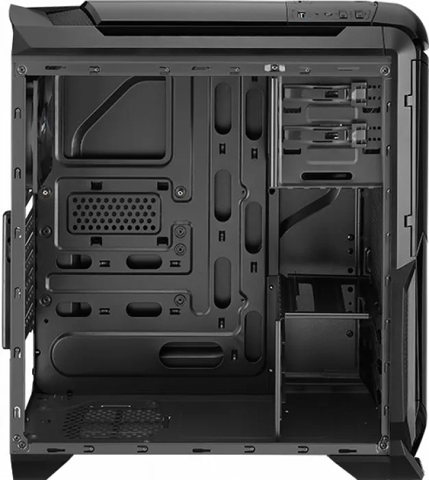 фото AeroCool BattleHawk