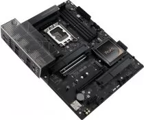 фото ASUS PROART B760-CREATOR D4