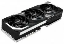 фото Palit GeForce RTX 4070 Ti GamingPro