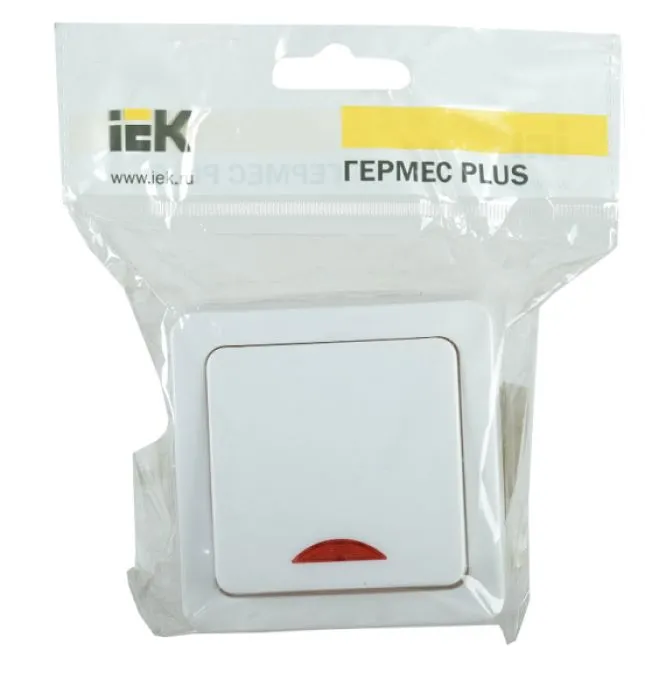 IEK EVMP11-K01-10-54-EC