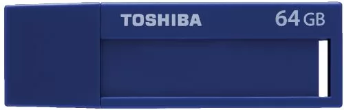 Toshiba THN-U302B0640M4