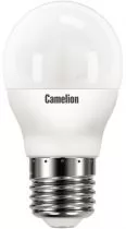 Camelion LED10-G45/865/E27