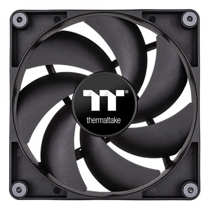 Thermaltake CT120