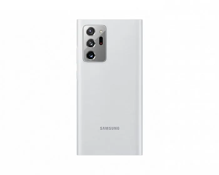 Samsung EF-NN985PSEGRU