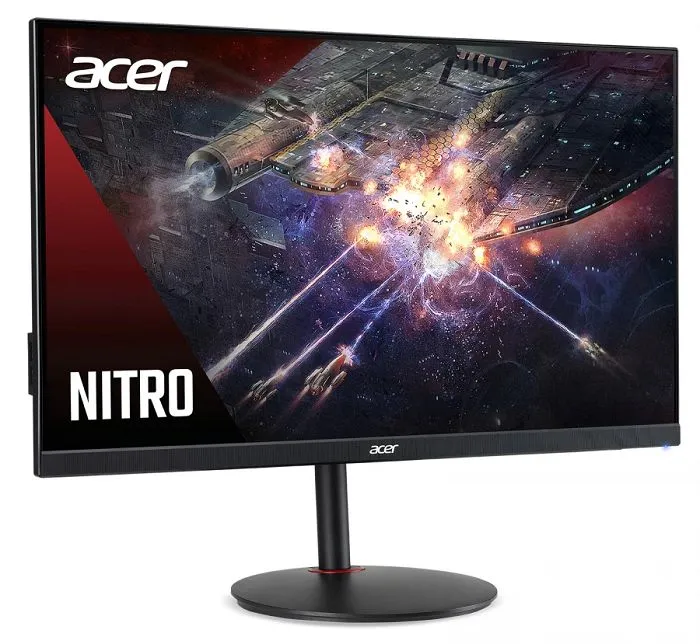 Acer Nitro XV242YPbmiiprx