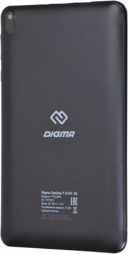 Digma Optima 7 A101 3G