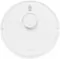 Xiaomi Robot Vacuum X10 EU