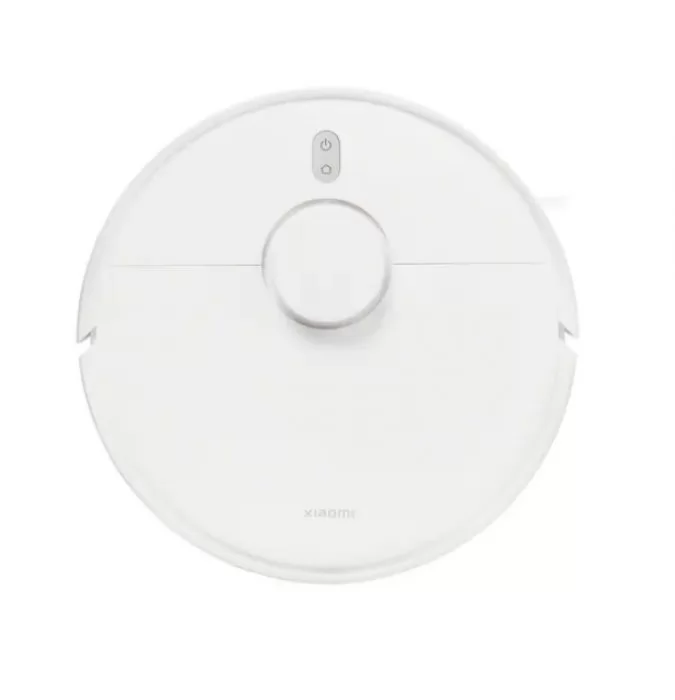 Xiaomi Robot Vacuum X10 EU