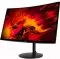 Acer Nitro XZ270UPbmiiphx