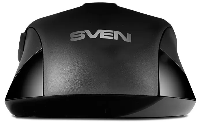 Sven KB-C3400W