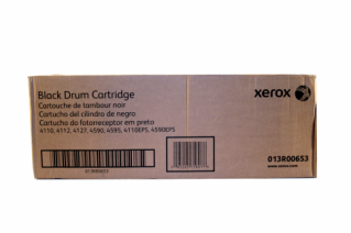 Картридж Xerox 013R00653/013R00646