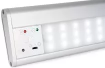 фото Бастион SKAT LT-2390 LED Li-Ion