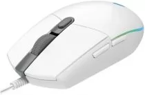 Logitech Logitech G102 LIGHTSYNC