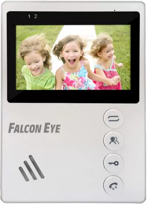 Falcon Eye Vista VZ