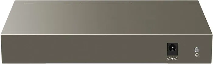 None