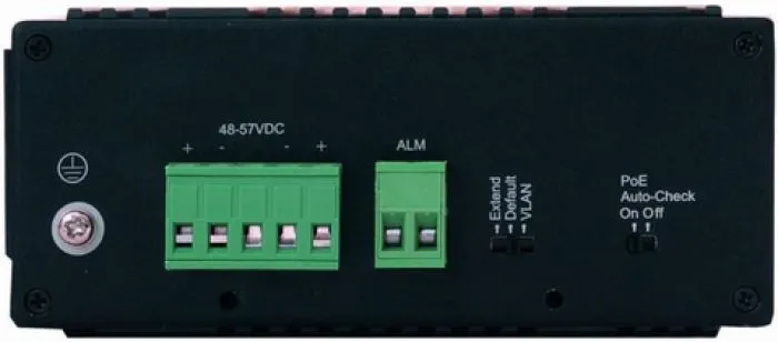 OSNOVO OS-44TB3(SW-60812/I)