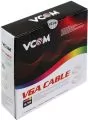 VCOM VVG6460-5MO