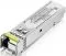 ZYXEL SFP-BX1550-E (LC)