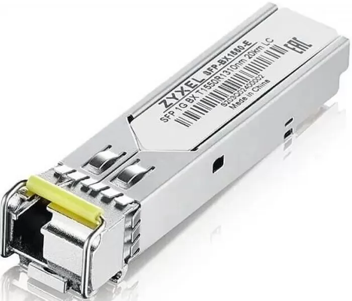 ZYXEL SFP-BX1550-E (LC)