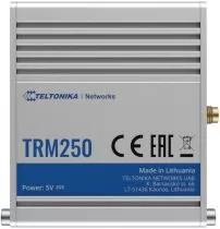 Teltonika Networks TRM250