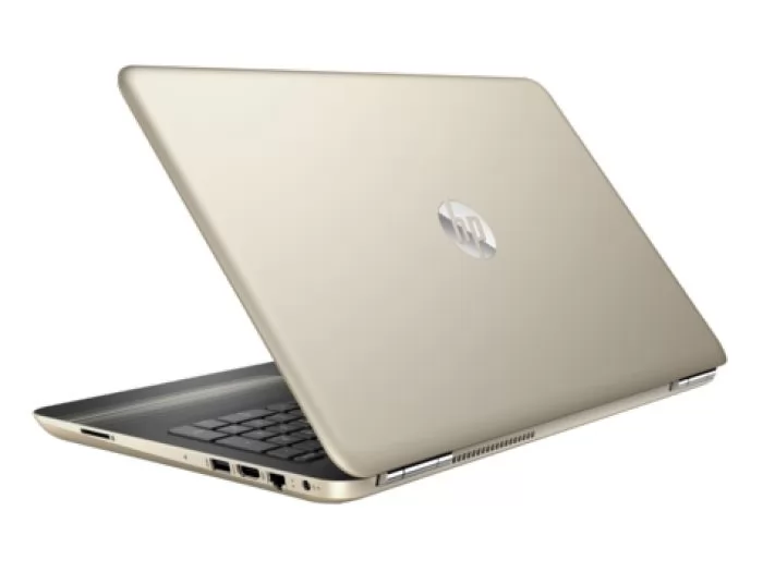 HP Pavilion 15-au030ur