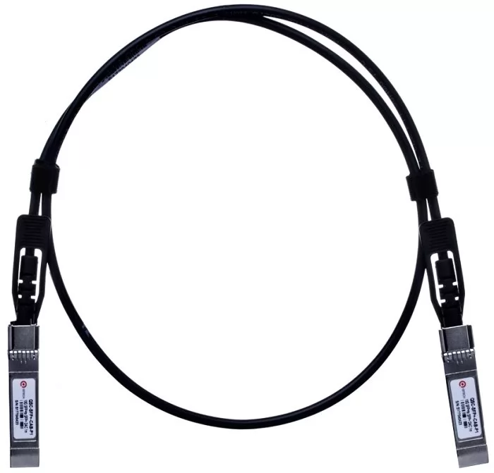 QTECH QSC-SFP+-CAB-P5