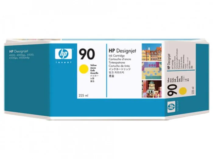 HP C5064A