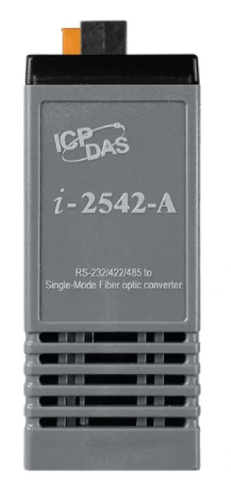 ICP DAS I-2542-A CR