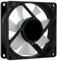 фото AeroCool Frost 8