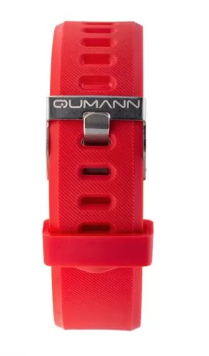 Qumann QSB 11