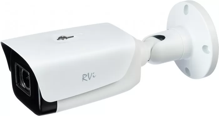 RVi RVi-1NCT2375 (2.7-13.5)