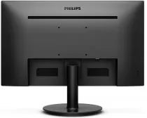 Philips 271V8LA