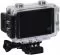 Digma DiCam 520