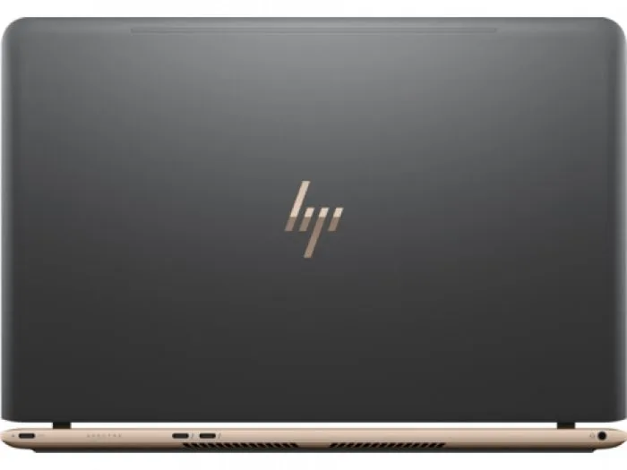 HP Spectre Pro 13 G1 (X2F01EA)