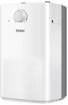 Haier EC5U(EU)