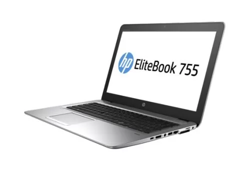 HP EliteBook 755 G3 (P4T45EA)