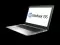 HP EliteBook 755 G3 (P4T45EA)