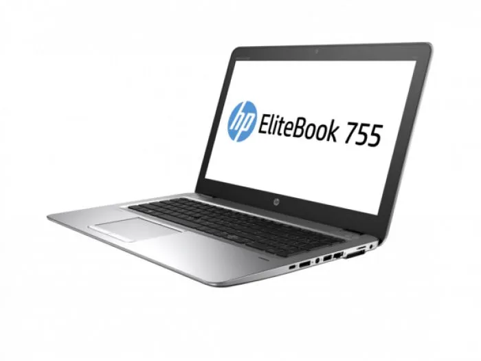 HP EliteBook 755 G3 (T4H59EA)