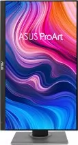 фото ASUS PA278QV