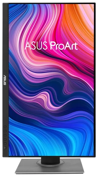 ASUS PA278QV