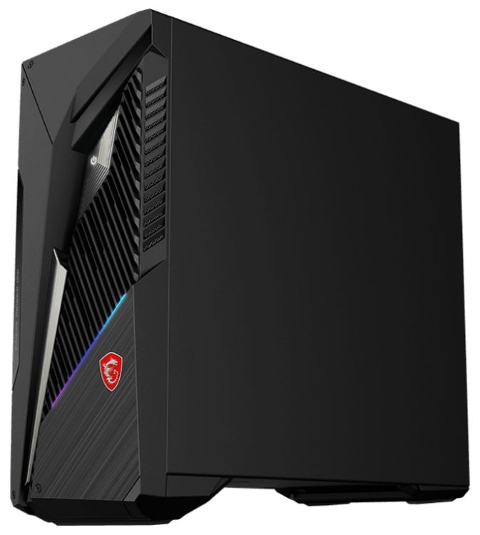 

Компьютер MSI MAG Infinite S3 11TG-200RU 9S6-B93811-200 i7-11700F/16GB/1TB/512GB SSD/RTX 3060 Ti VENTUS 2X LHR 8GB/noDVD/BT/WiFi/Win11Home/black, MAG Infinite S3 11TG-200RU