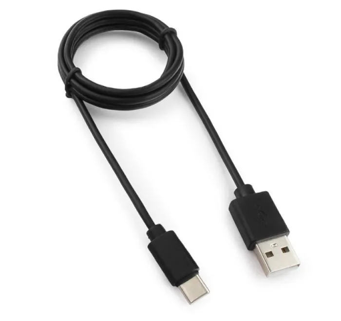 Garnizon GCC-USB2-AMCM-1M