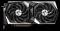 MSI Radeon RX 6650 XT GAMING X