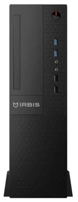 Irbis PCB507