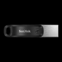 SanDisk iXpand Go