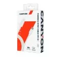 Canyon CNE-CFI12W